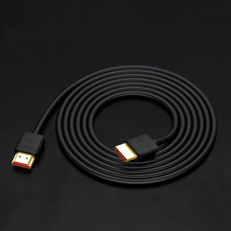 HDMIケーブル 4K対応 HDMI2.0ケーブル 1m/1.5m/2m/3m 4K 60Hz hdmi to hdmi ハイスピード オスオス ケーブル