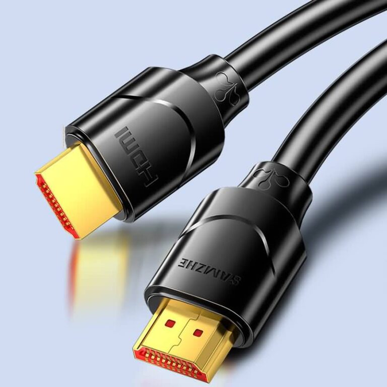 HDMIケーブル 4K対応 HDMI2.0ケーブル 1m/1.5m/2m/3m 4K 60Hz hdmi to hdmi ハイスピード オスオス ケーブル