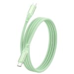 PD240W Type-c to Type-c ケーブル 充電コード 1m/1.5m/2m iphone17 USB充電ケーブル Type-Cケーブル タイプc ケーブル