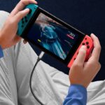 PD240W Type-c to Type-c ケーブル 充電コード 1m/1.5m/2m iphone17 USB充電ケーブル Type-Cケーブル タイプc ケーブル