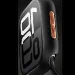 アップルウォッチカバー 360°前後全面保護 アップルウォッチカバー 防水 仕様 apple watch カバー