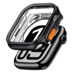 Apple watch ケース PC バンパーケース BH37 apple watch カバー アップルウォッチ カバー