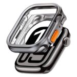 Apple watch ケース PC バンパーケース BH37 apple watch カバー アップルウォッチ カバー