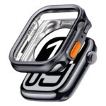 Apple watch ケース PC バンパーケース BH37 apple watch カバー アップルウォッチ カバー