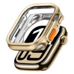 Apple watch ケース PC バンパーケース BH37 apple watch カバー アップルウォッチ カバー