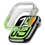 Apple watch ケース PC バンパーケース BH37 apple watch カバー アップルウォッチ カバー