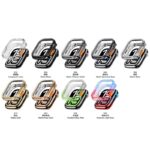 Apple watch ケース PC バンパーケース BH37 apple watch カバー アップルウォッチ カバー