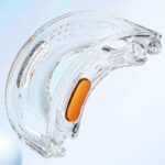 Apple watch ケース PC バンパーケース BH37 apple watch カバー アップルウォッチ カバー