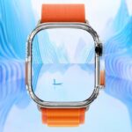 Apple watch ケース PC バンパーケース BH37 apple watch カバー アップルウォッチ カバー