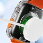 Apple watch ケース PC バンパーケース BH37 apple watch カバー アップルウォッチ カバー