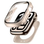 アップルウォッチカバー BH22 360°前後全面保護 アップルウォッチカバー 防水 仕様 apple watch カバー