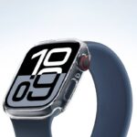 Apple watch ケース PC バンパーケース apple watch カバー アップルウォッチ カバー 42mm 46mm 40mm 44mm 41mm 45mm