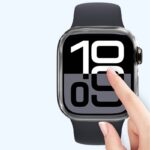 Apple watch ケース PC バンパーケース apple watch カバー アップルウォッチ カバー 42mm 46mm 40mm 44mm 41mm 45mm