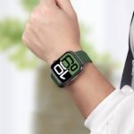 Apple watch ケース PC バンパーケース apple watch カバー アップルウォッチ カバー 42mm 46mm 40mm 44mm 41mm 45mm