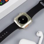 アップルウォッチカバー 360°前後全面保護 apple watch カバー 42mm 46mm 40mm 44mm 41mm 45mmシリーズ a