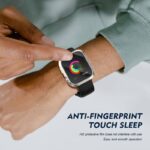 applewatch 保護ケース Apple Watch ケース ガラスフィルム付き アップルウォッチ カバー apple watch 11 カバー 46mm 42mm