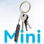 240W 急速充電 充電 ケーブル 折りたたみスタンド付き Type-C to Type-C 長さ1.5M