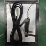 240W 急速充電 充電 ケーブル 折りたたみスタンド付き Type-C to Type-C 長さ1.5M