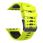 アップルウォッチ バンド シリコン バンド Apple Watchバンド apple watch 44mm 45mm 46mm 49mm ULTRA ナイロン ベルト