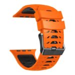 アップルウォッチ バンド シリコン バンド Apple Watchバンド apple watch 44mm 45mm 46mm 49mm ULTRA ナイロン ベルト
