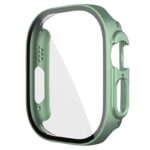 アップルウォッチカバー 全面保護 アップルウォッチカバ- apple watch カバー  42mm 46mm 40mm 44mm 41mm 45mmシリーズ   apple watch カバー  全16色 SKU:AC04112026013 - Image 19