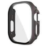アップルウォッチカバー 全面保護 アップルウォッチカバ- apple watch カバー  42mm 46mm 40mm 44mm 41mm 45mmシリーズ   apple watch カバー  全16色 SKU:AC04112026013 - Image 15