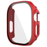 アップルウォッチカバー 全面保護 アップルウォッチカバ- apple watch カバー  42mm 46mm 40mm 44mm 41mm 45mmシリーズ   apple watch カバー  全16色 SKU:AC04112026013 - Image 14