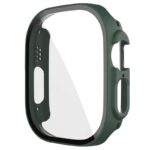 アップルウォッチカバー 全面保護 アップルウォッチカバ- apple watch カバー  42mm 46mm 40mm 44mm 41mm 45mmシリーズ   apple watch カバー  全16色 SKU:AC04112026013 - Image 13