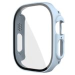 アップルウォッチカバー 全面保護 アップルウォッチカバ- apple watch カバー  42mm 46mm 40mm 44mm 41mm 45mmシリーズ   apple watch カバー  全16色 SKU:AC04112026013 - Image 6