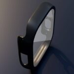 アップルウォッチカバー 全面保護 アップルウォッチカバ- apple watch カバー  42mm 46mm 40mm 44mm 41mm 45mmシリーズ   apple watch カバー  全16色 SKU:AC04112026013 - Image 9