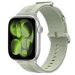 アップルウォッチ バンド ナイロン バンド Apple Watchバンド apple watch 44mm 45mm 46mm 49mm ULTRA ナイロン ベルト