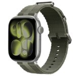 アップルウォッチ バンド ナイロン バンド Apple Watchバンド apple watch 44mm 45mm 46mm 49mm ULTRA ナイロン ベルト