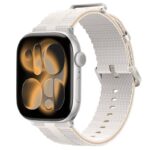 アップルウォッチ バンド ナイロン バンド Apple Watchバンド apple watch 44mm 45mm 46mm 49mm ULTRA ナイロン ベルト
