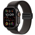 アップルウォッチ バンド ナイロン バンド Apple Watchバンド apple watch 44mm 45mm 46mm 49mm ULTRA ナイロン ベルト