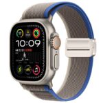 アップルウォッチ バンド ナイロン バンド Apple Watchバンド apple watch 44mm 45mm 46mm 49mm ULTRA ナイロン ベルト