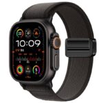 アップルウォッチ バンド ナイロン バンド Apple Watchバンド apple watch 44mm 45mm 46mm 49mm ULTRA ナイロン ベルト