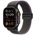 アップルウォッチ バンド ナイロン バンド Apple Watchバンド apple watch 44mm 45mm 46mm 49mm ULTRA ナイロン ベルト