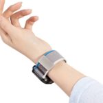 アップルウォッチ バンド ナイロン バンド Apple Watchバンド apple watch 44mm 45mm 46mm 49mm ULTRA ナイロン ベルト