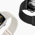 アップルウォッチ バンド ナイロン バンド Apple Watchバンド apple watch 44mm 45mm 46mm 49mm ULTRA ナイロン ベルト