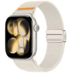 アップルウォッチ バンド ナイロン バンド Apple Watchバンド apple watch 44mm 45mm 46mm 49mm ULTRA ナイロン ベルト