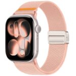 アップルウォッチ バンド ナイロン バンド Apple Watchバンド apple watch 44mm 45mm 46mm 49mm ULTRA ナイロン ベルト