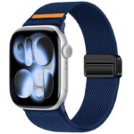 アップルウォッチ バンド ナイロン バンド Apple Watchバンド apple watch 44mm 45mm 46mm 49mm ULTRA ナイロン ベルト