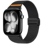 アップルウォッチ バンド ナイロン バンド Apple Watchバンド apple watch 44mm 45mm 46mm 49mm ULTRA ナイロン ベルト