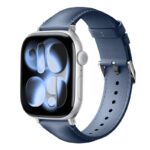 アップルウォッチ バンド 本革 バンド Apple Watchバンド apple watch 44mm 45mm 46mm 49mm ULTRA 本革 ベルト