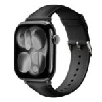 アップルウォッチ バンド 本革 バンド Apple Watchバンド apple watch 44mm 45mm 46mm 49mm ULTRA 本革 ベルト