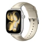 アップルウォッチ バンド 本革 バンド Apple Watchバンド apple watch 44mm 45mm 46mm 49mm ULTRA 本革 ベルト