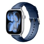 アップルウォッチ バンド 本革 バンド Apple Watchバンド apple watch 44mm 45mm 46mm 49mm ULTRA 本革 ベルト