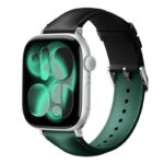 アップルウォッチ バンド 本革 バンド Apple Watchバンド apple watch 44mm 45mm 46mm 49mm ULTRA 本革 ベルト