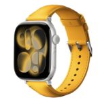 アップルウォッチ バンド 本革 バンド Apple Watchバンド apple watch 44mm 45mm 46mm 49mm ULTRA 本革 ベルト