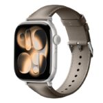 アップルウォッチ バンド 本革 バンド Apple Watchバンド apple watch 44mm 45mm 46mm 49mm ULTRA 本革 ベルト